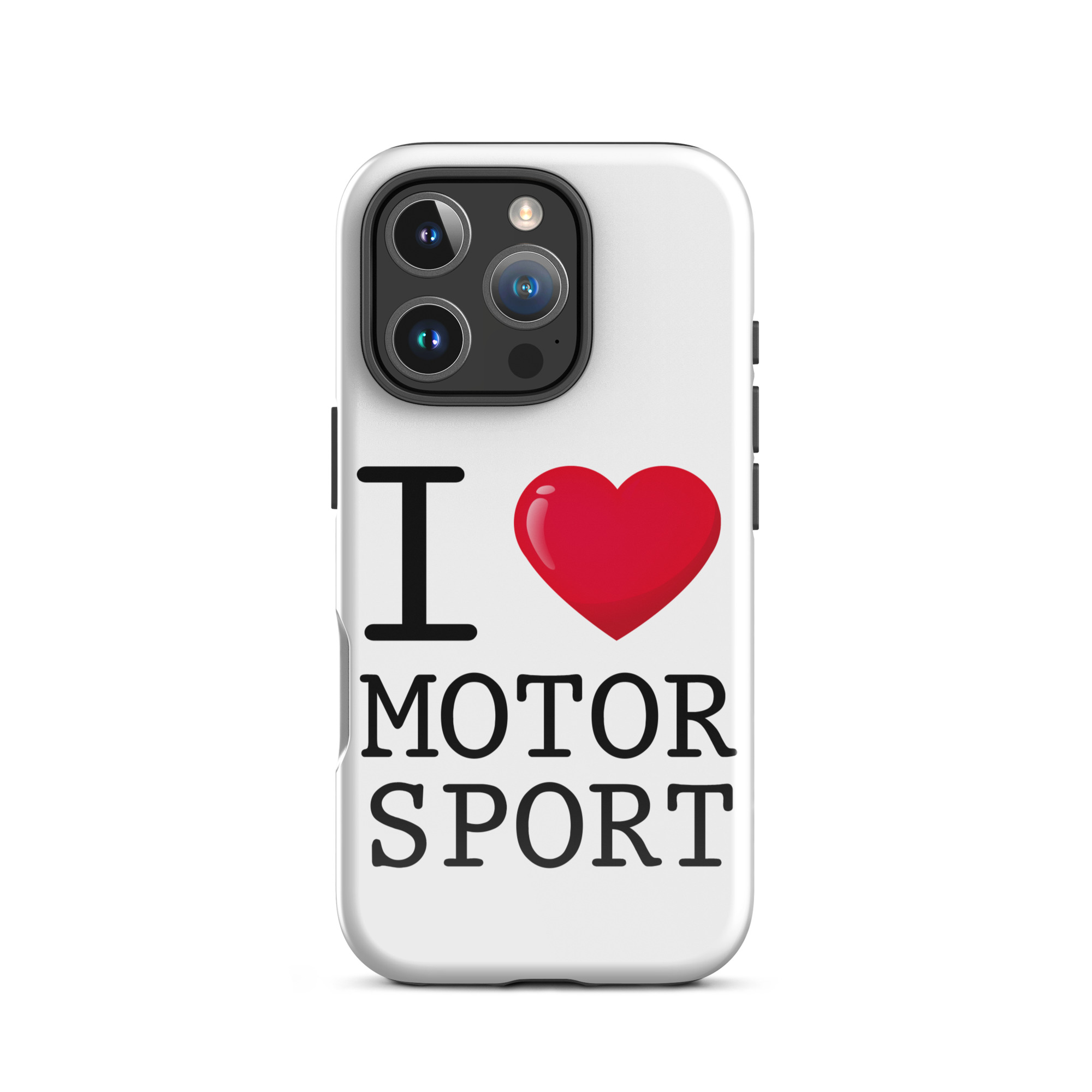 Tough Case for iPhone® - Image 22