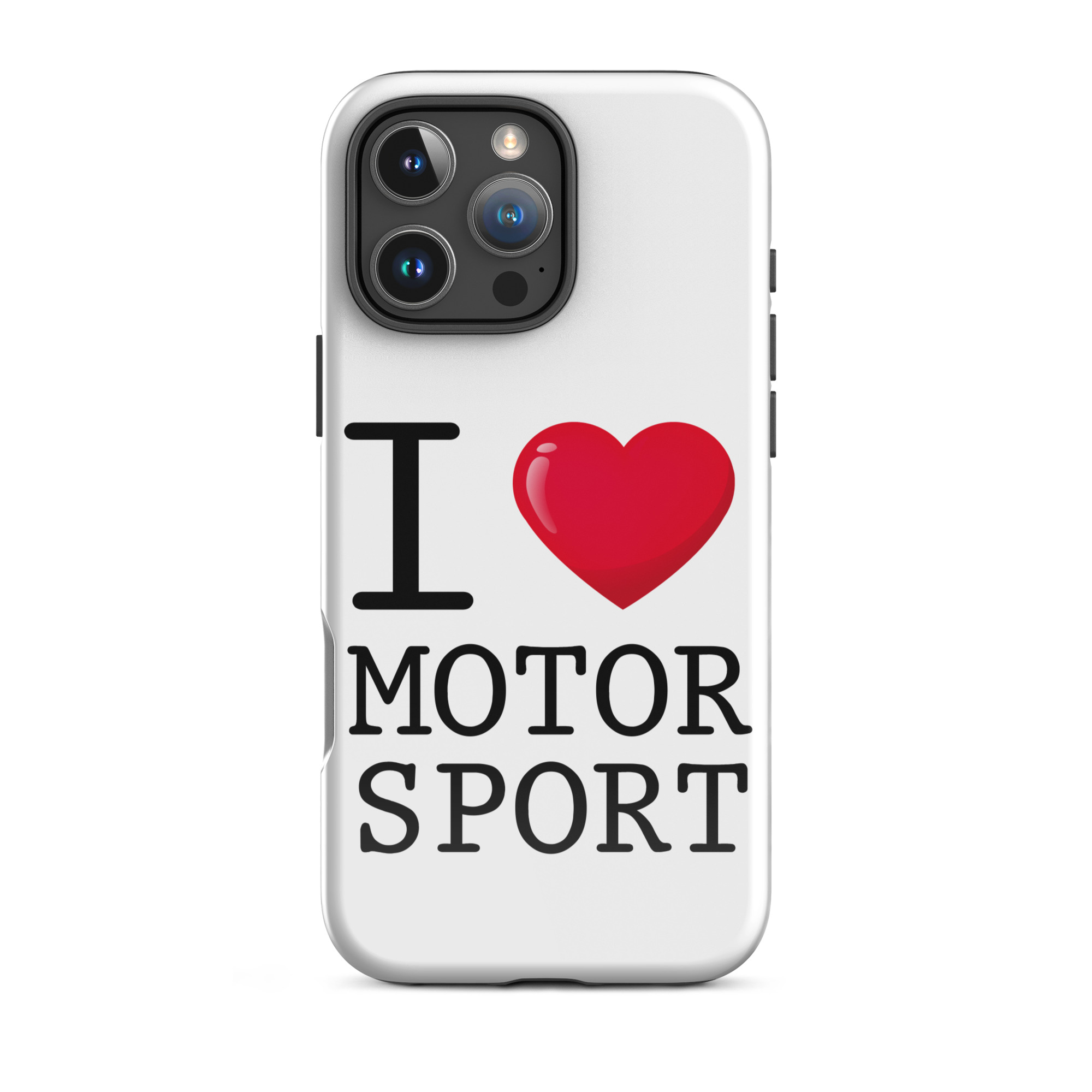 Tough Case for iPhone® - Image 23