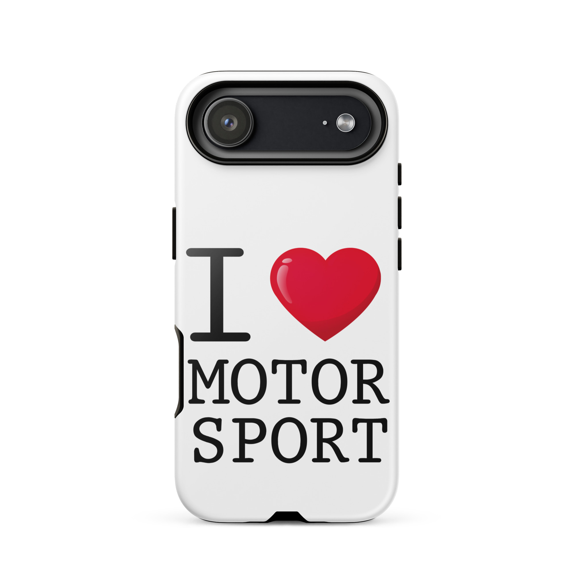 Tough Case for iPhone® - Image 25