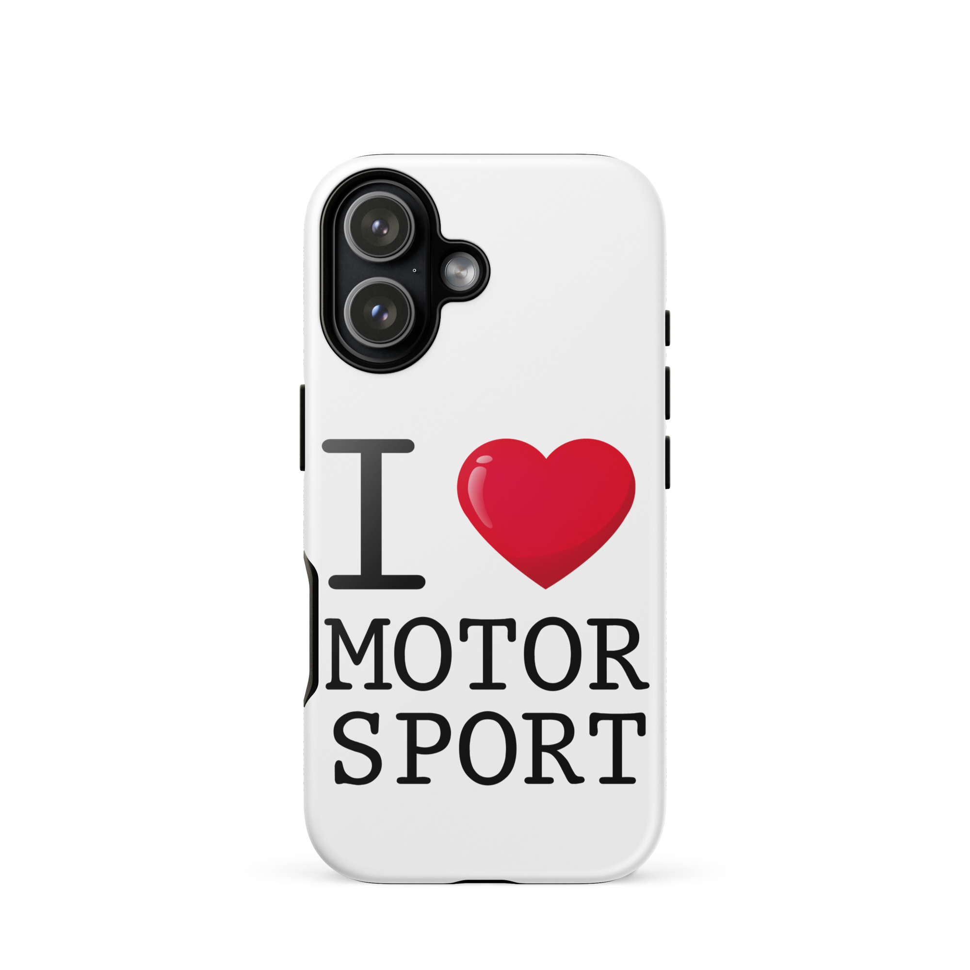Tough Case for iPhone® - Image 24