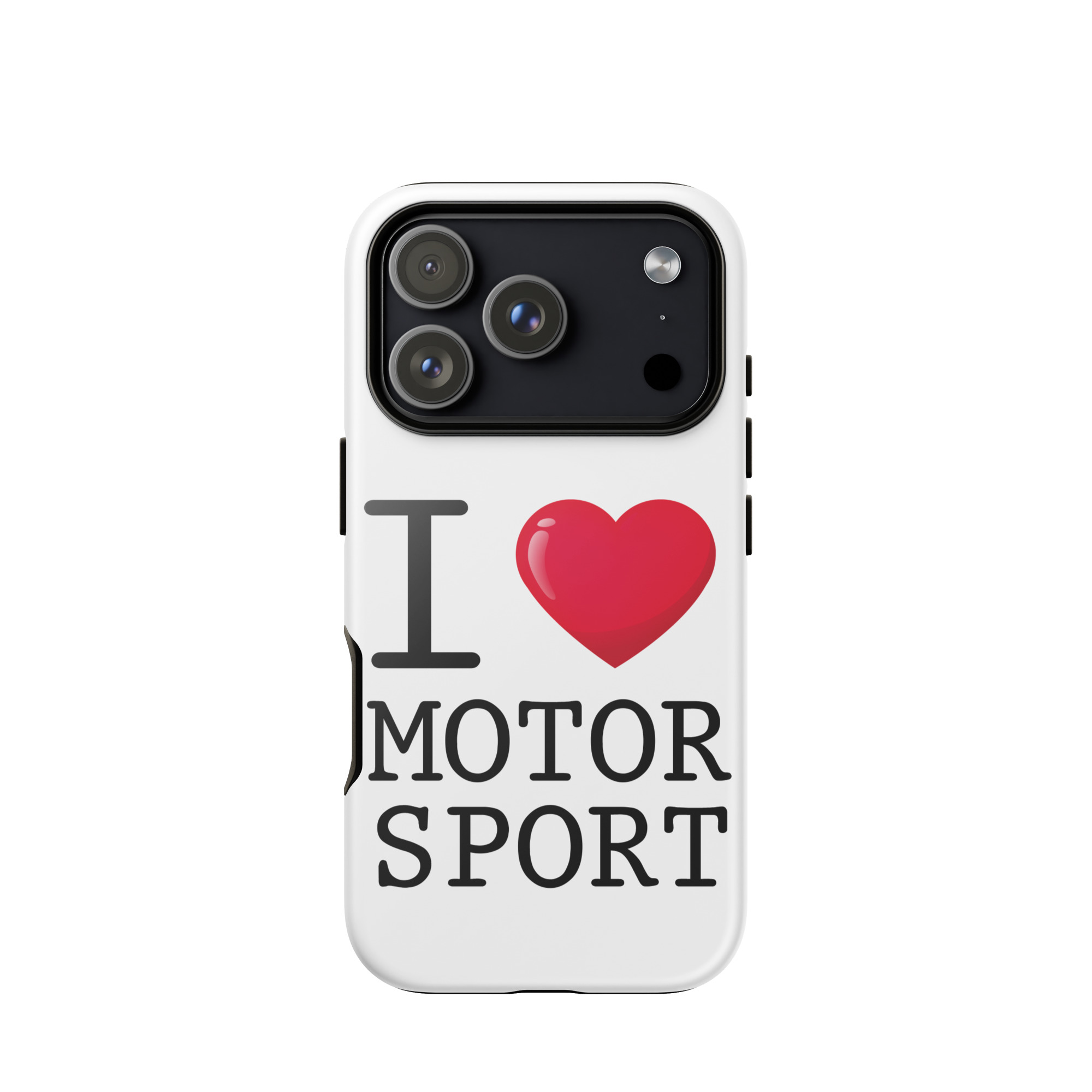 Tough Case for iPhone® - Image 26