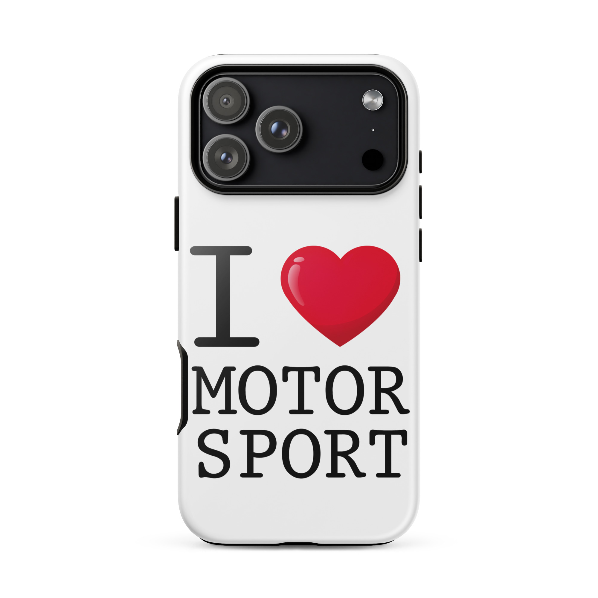Tough Case for iPhone® - Image 27